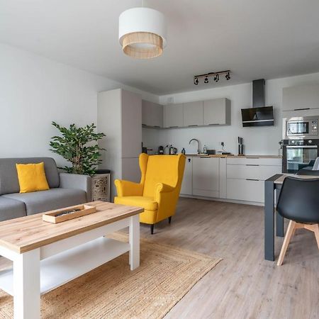 *Disneyland-Paris*4Pers, Netflix, Parking, Wifi Serris Exteriér fotografie